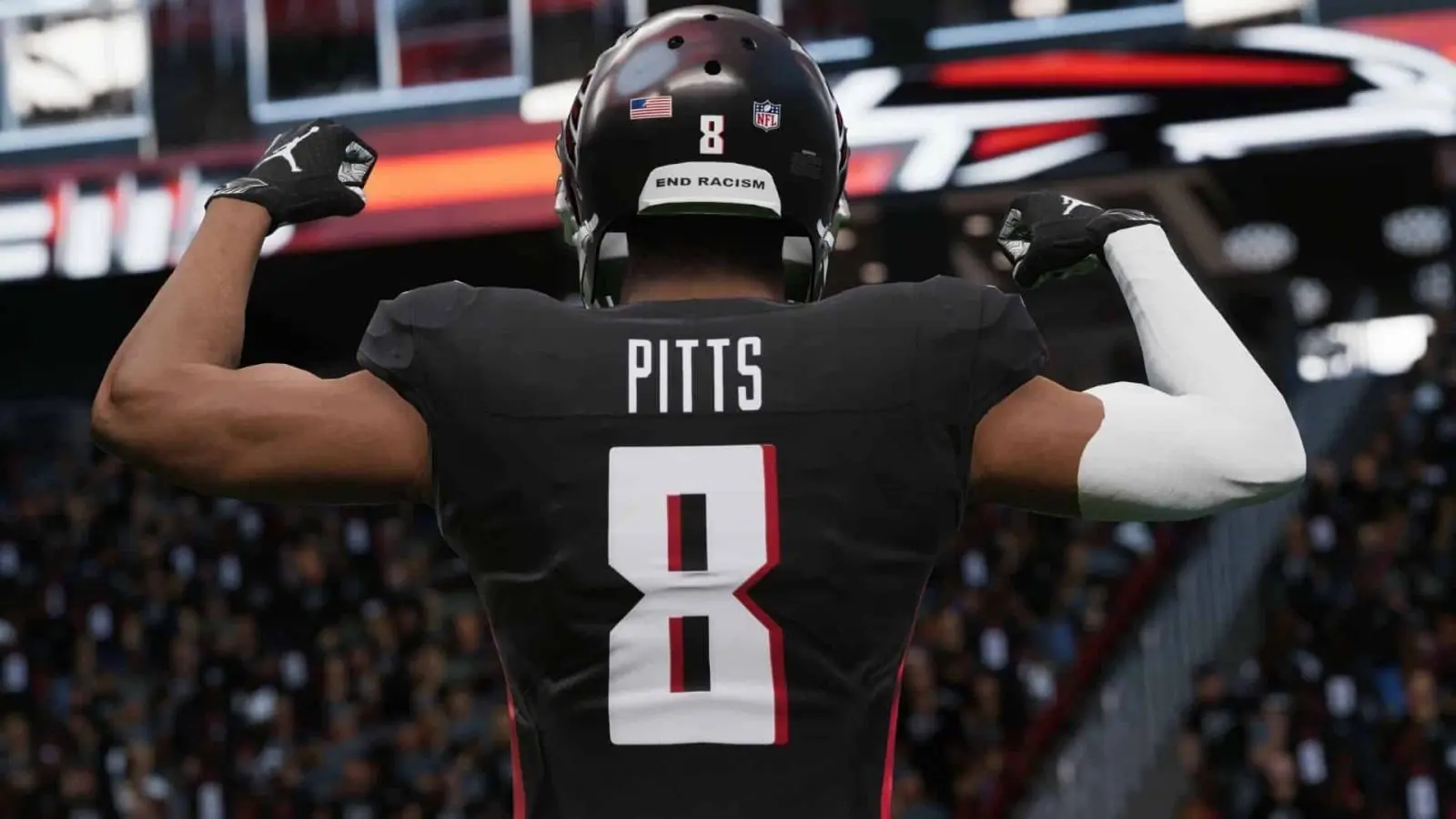 madden 22 ratings hub