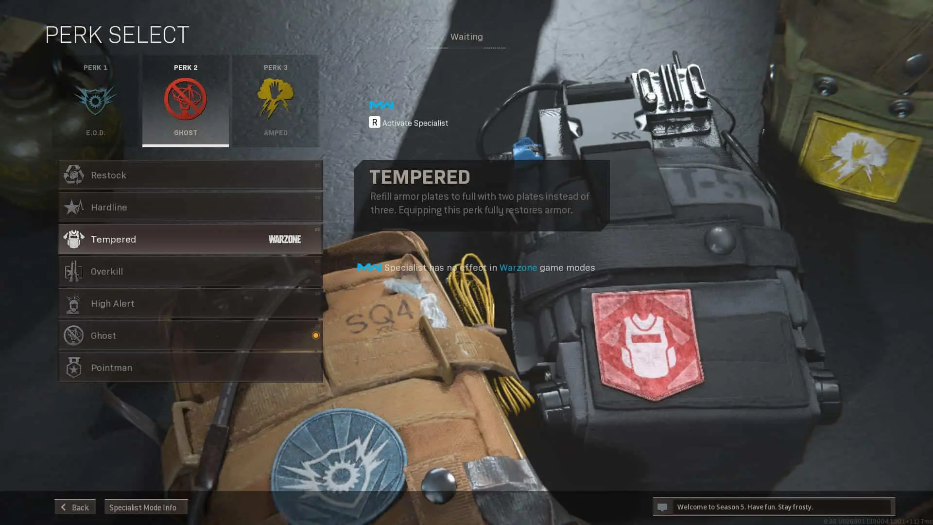 Warzone-Tempered-Perk