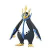 Empoleon Pokemon Go