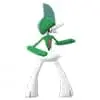 Gallade Pokemon Go