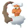 Landorus Pokemon Go