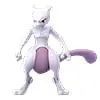 Mewtwo Pokemon Go