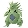 Tyranitar Pokemon Go