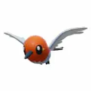 Fletchling