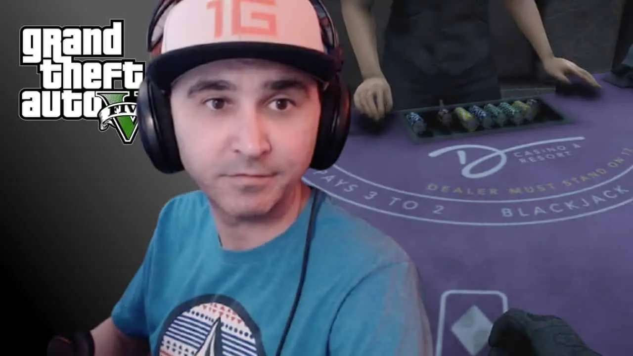 summit1g playing gta rp casino