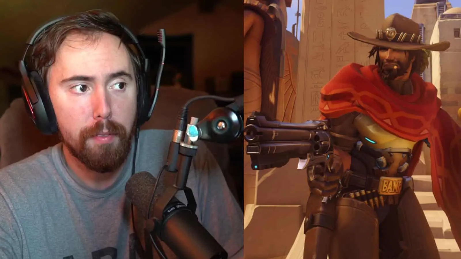 asmongold mccree