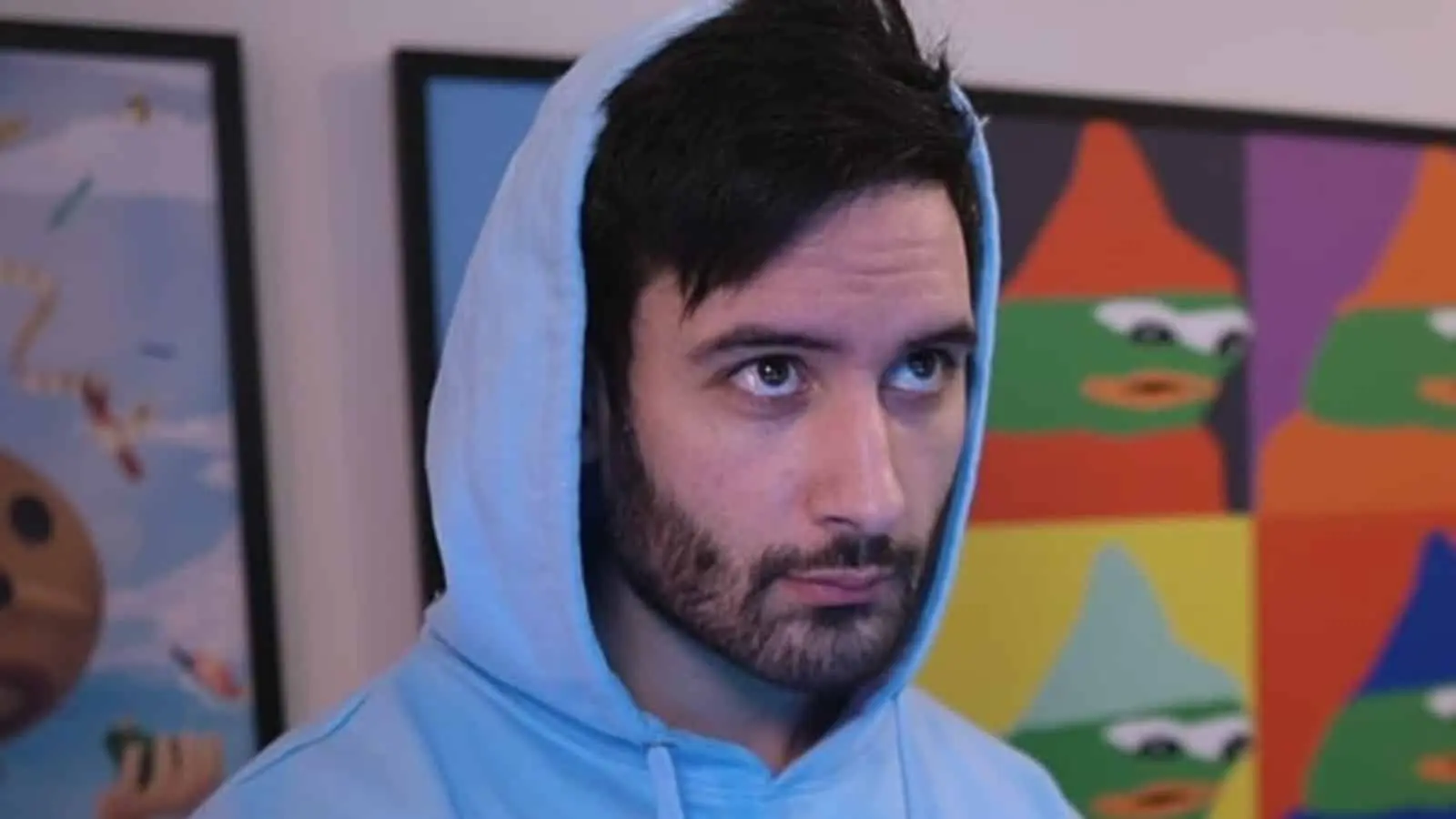 NymN emote ban Twitch