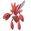 Scizor Pokemon Go counter