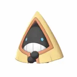 Snorunt