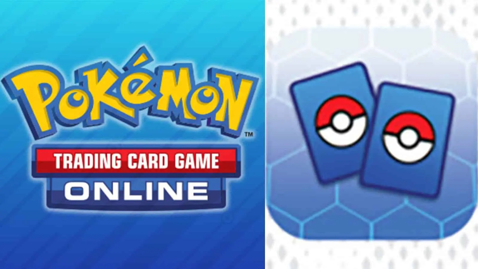 Pokemon TCG Online Pokemon LIVE