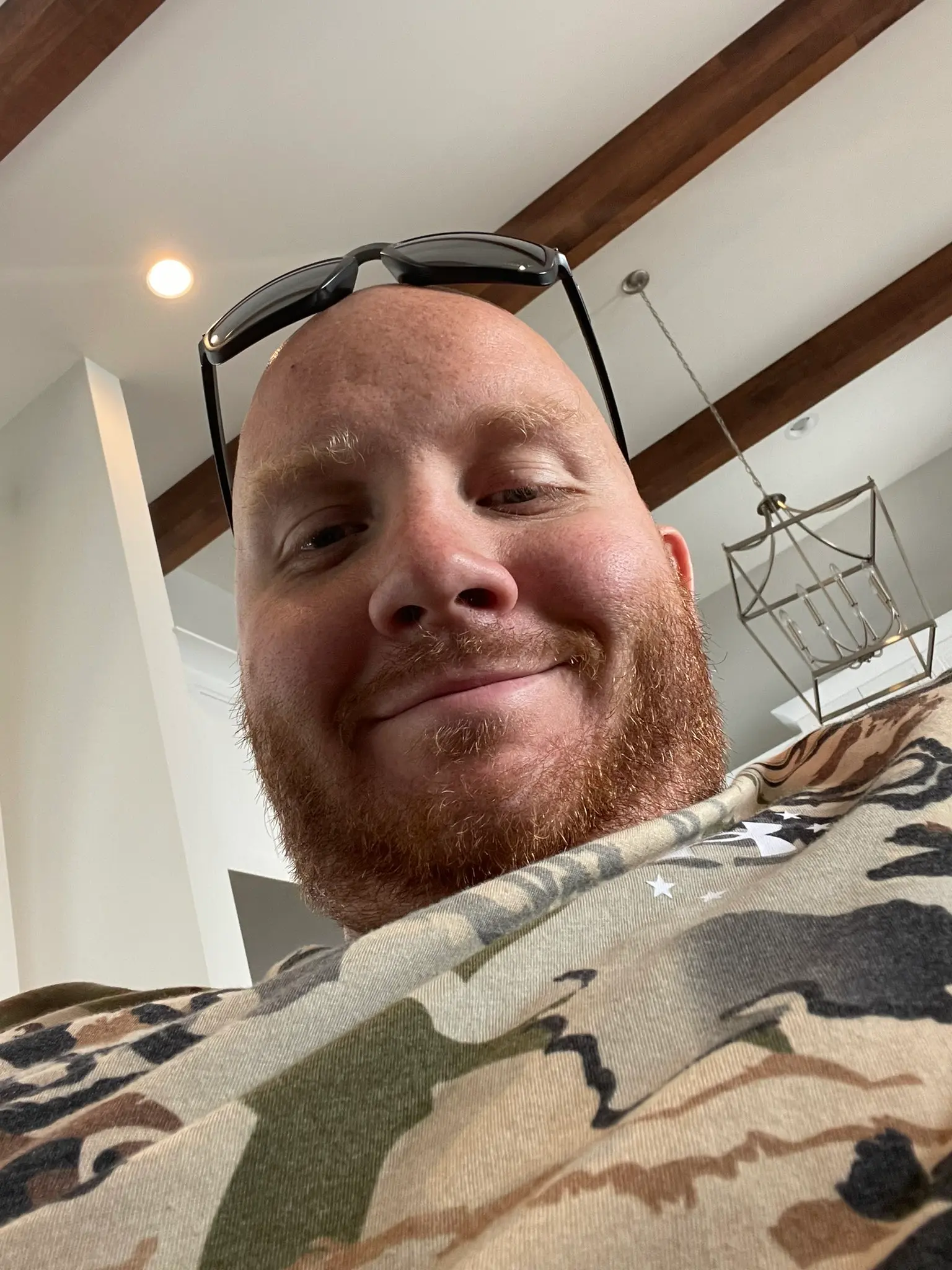 timthetatman happy