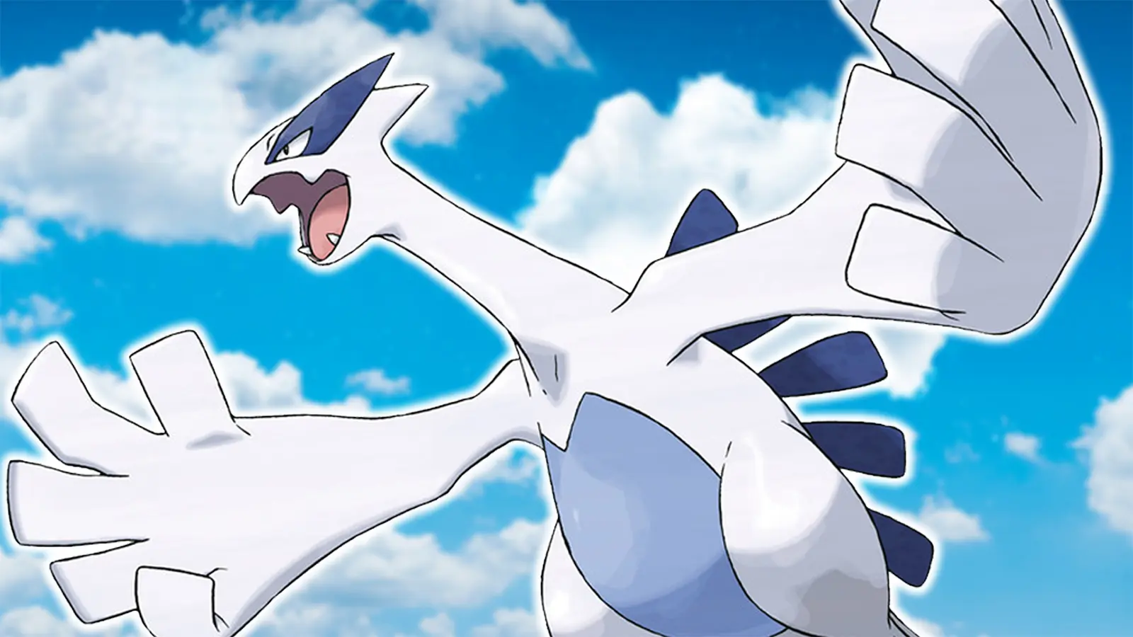 pokemon go lugia raid guide