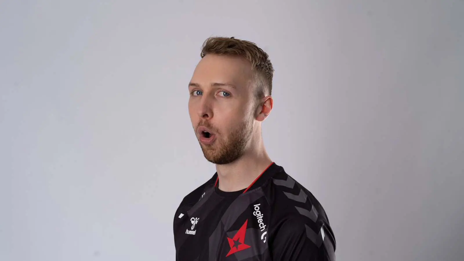 Astralis gla1ve