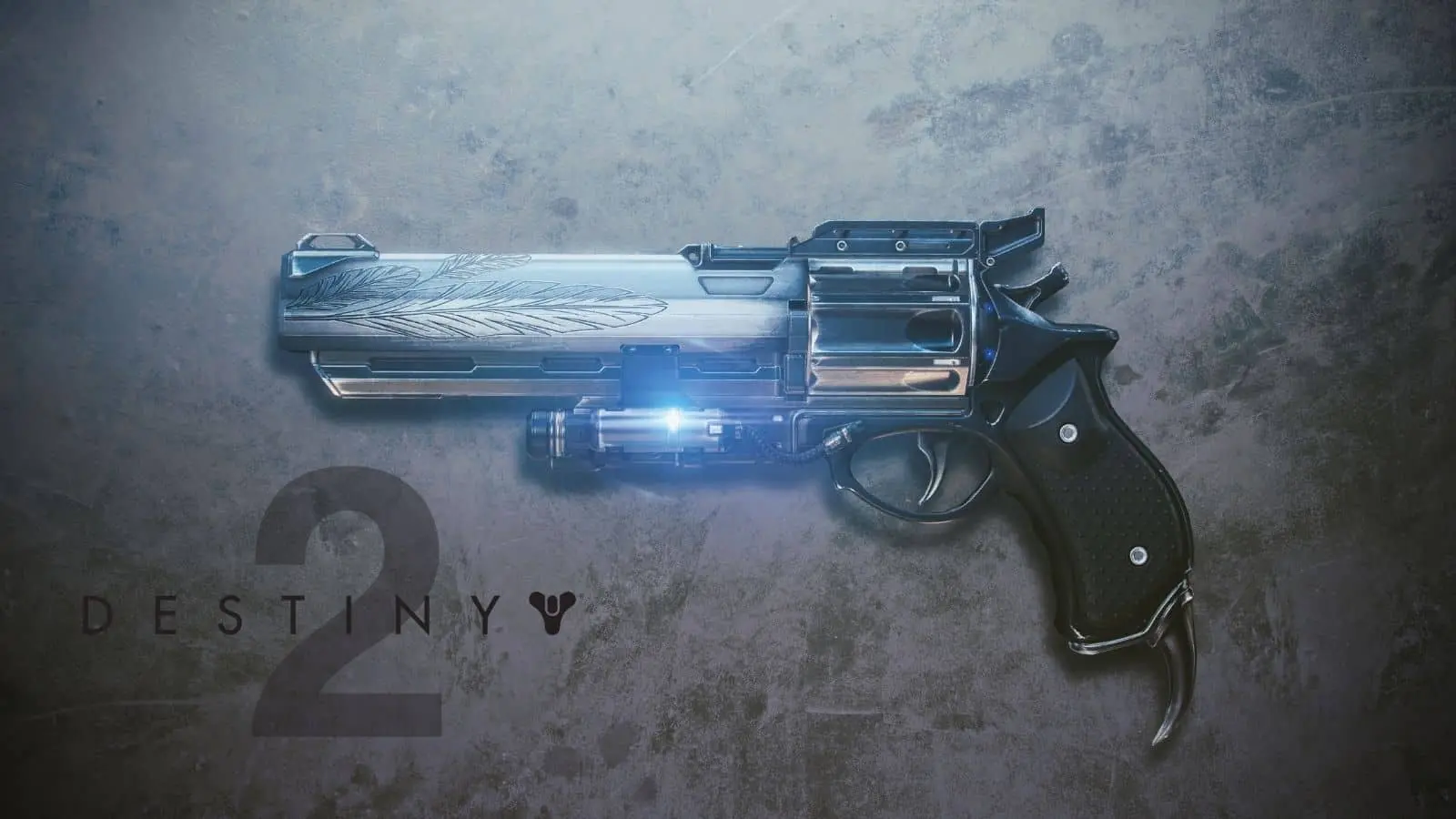 hawkmoon destiny 2 logo