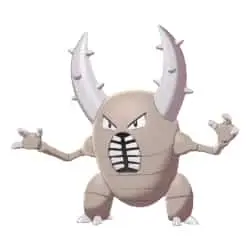 Pinsir