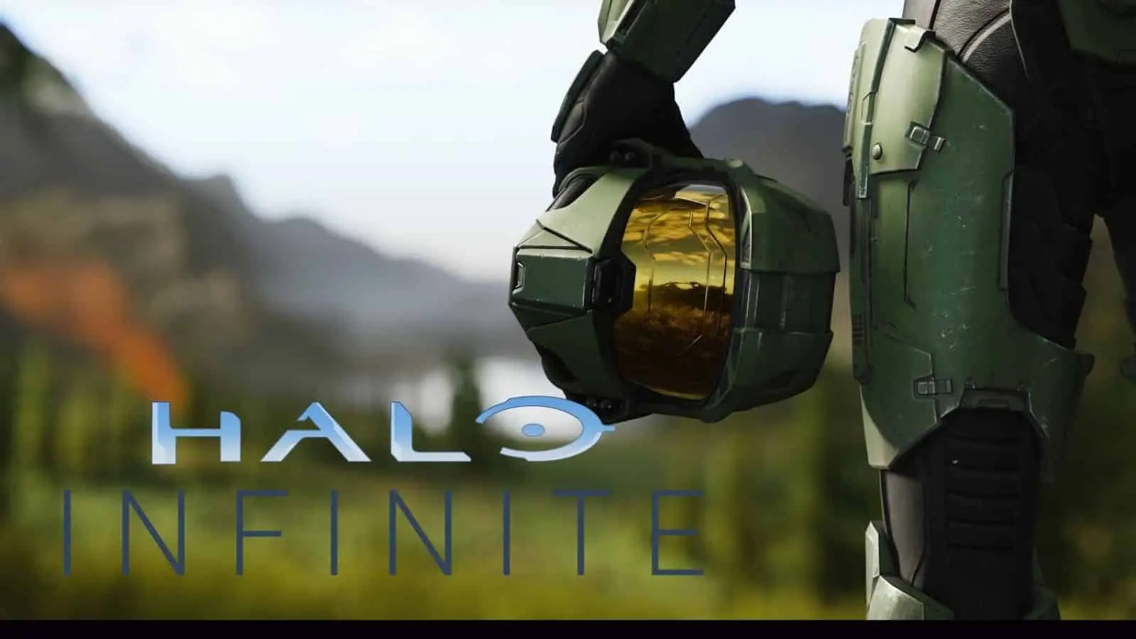 spartan helmet halo infinite