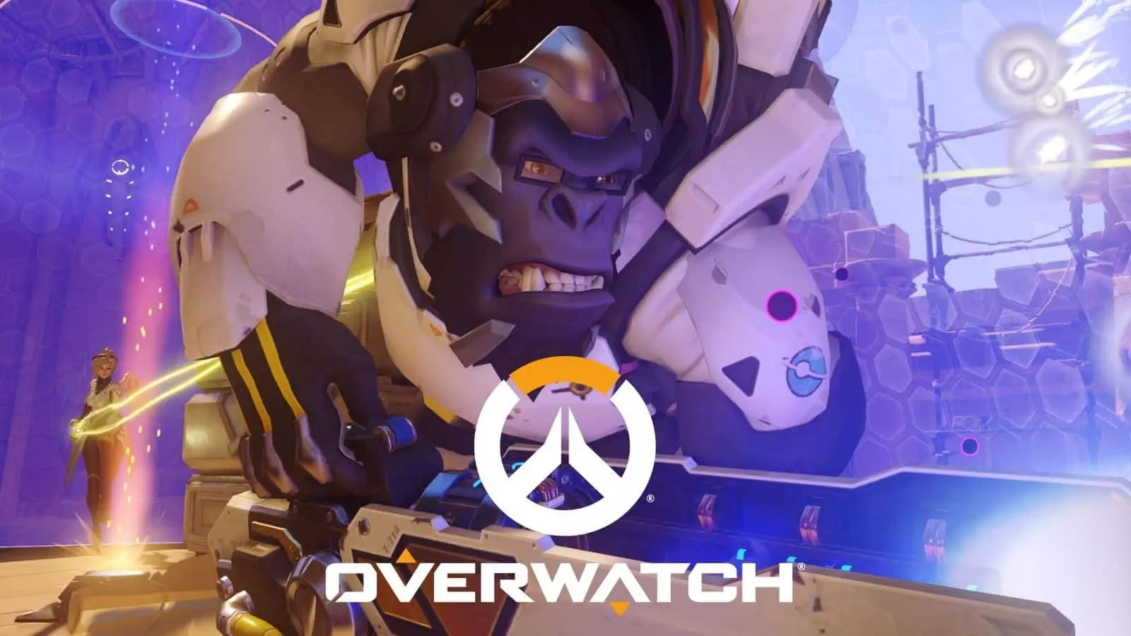 winston overwatch