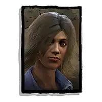 Laurie Strode, a best Survivor in DBD