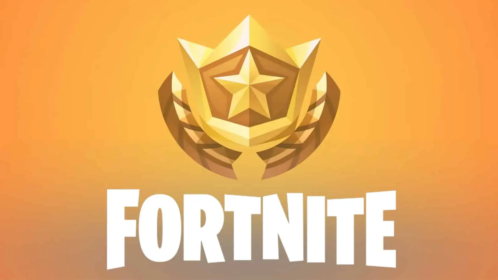 fortnite battle star