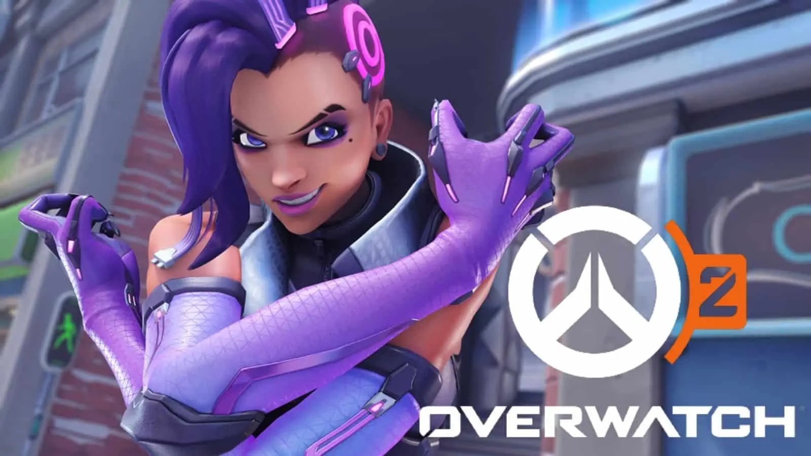 sombra ow 2