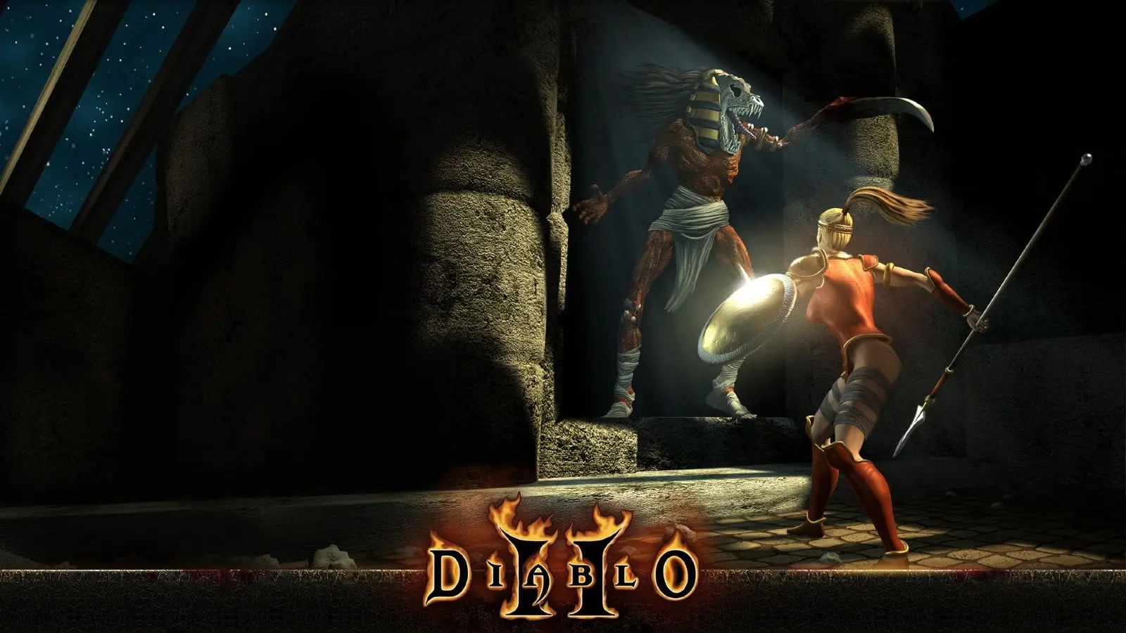 Diablo-2-Blizzard-controversy