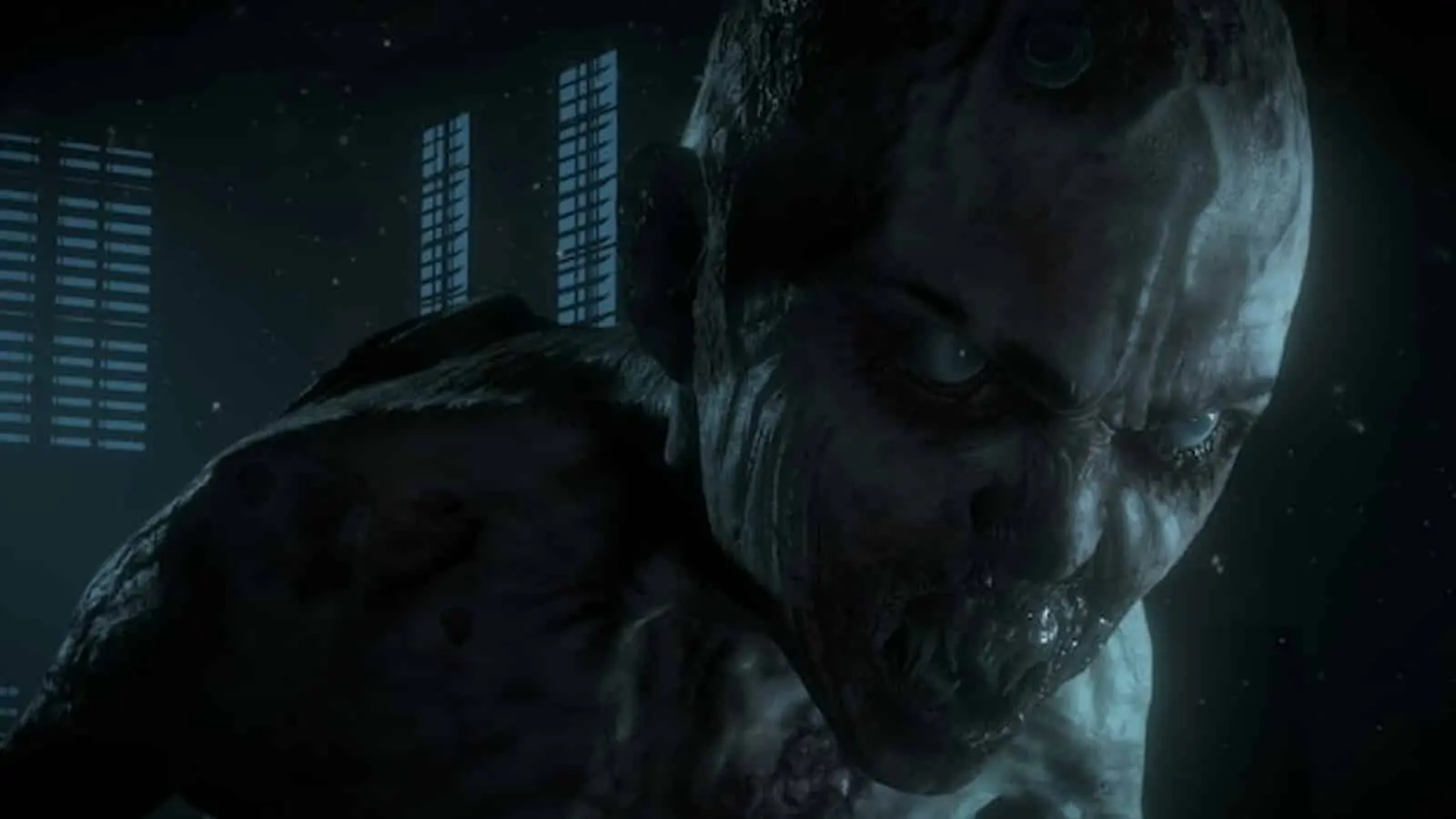 Until Dawn survival games