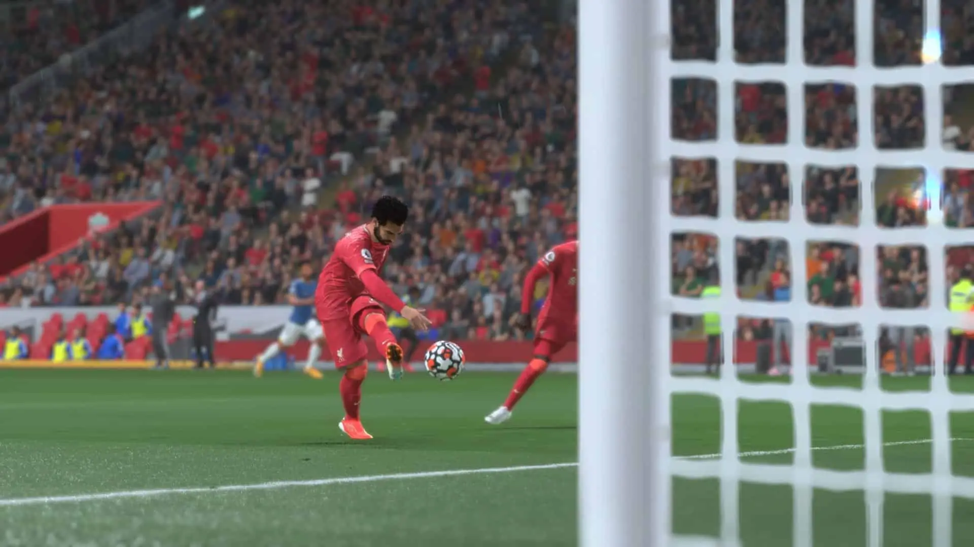 fifa 22 salah