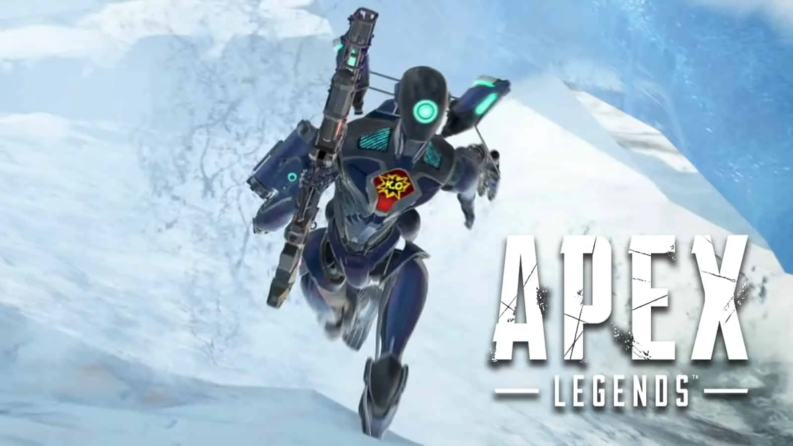 pathfinder apex legends