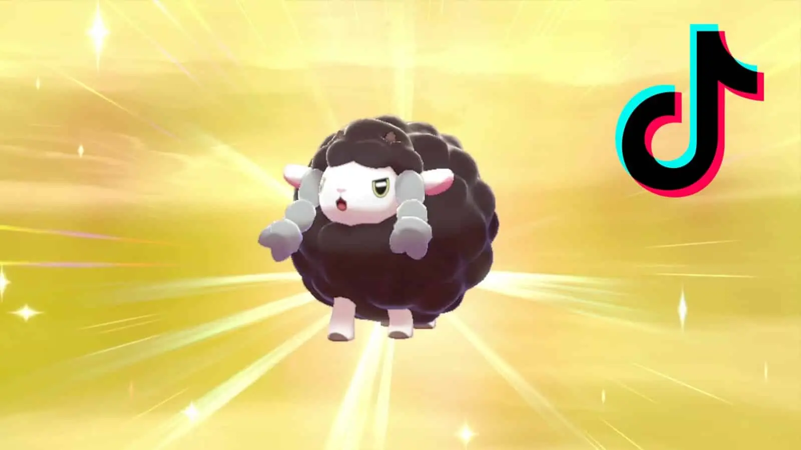 wooloo