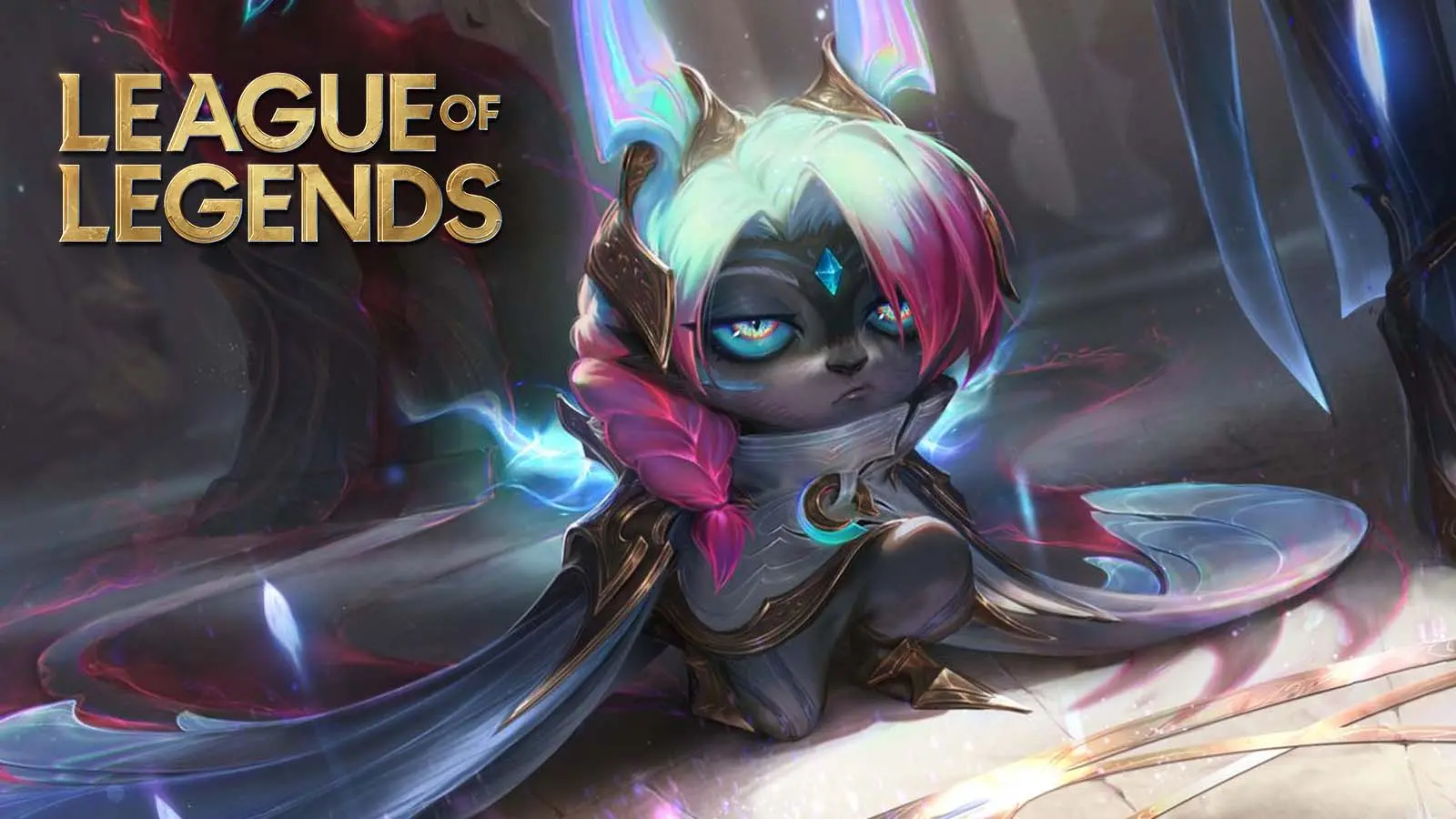 Riot delays next League of Legends champion release after late Vex launch