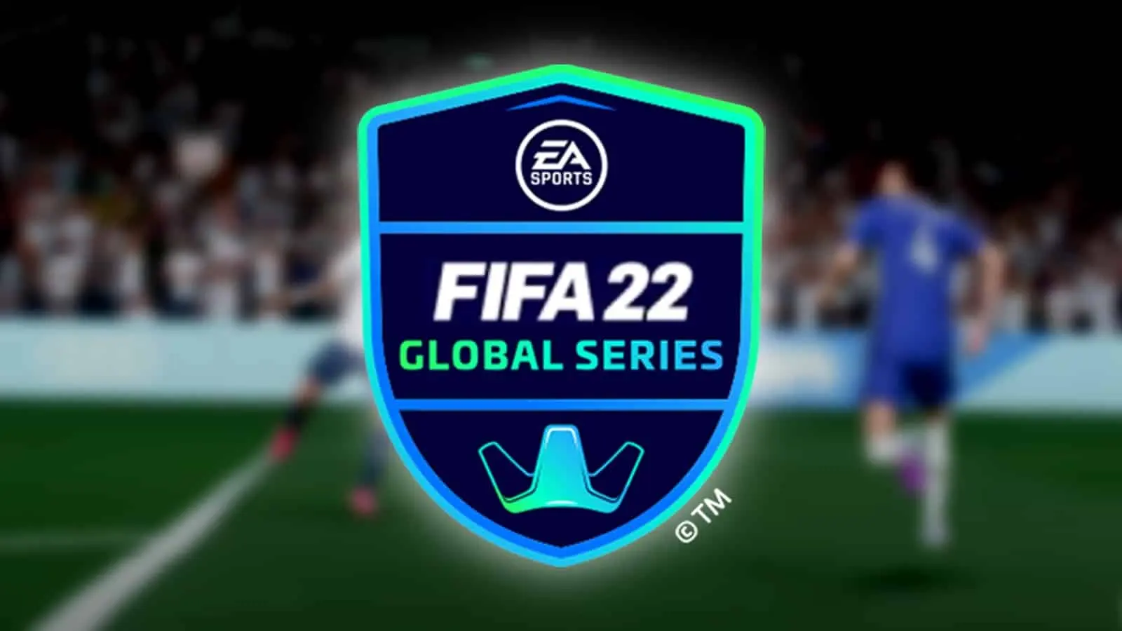 fifa 22 global series