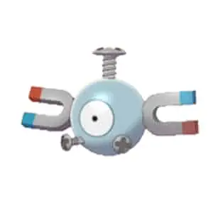 magnemite