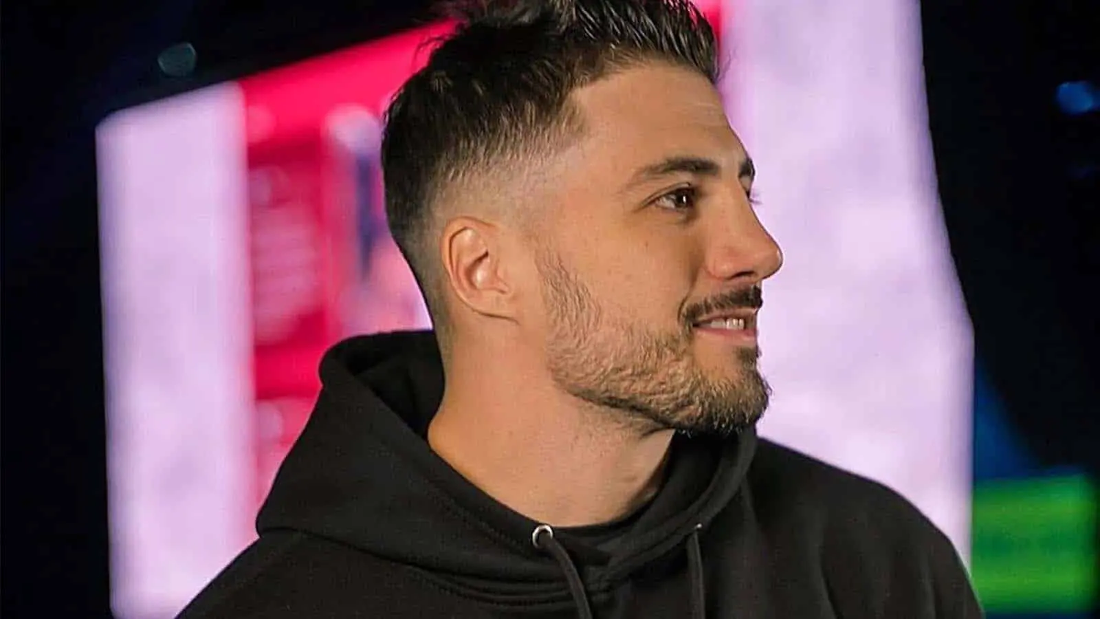 nickmercs instagram