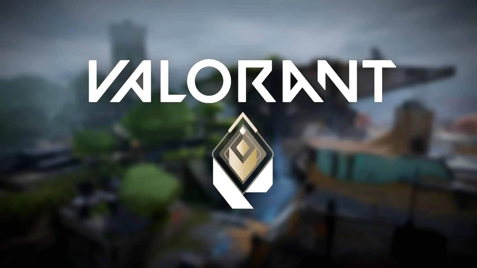 valorant ranked