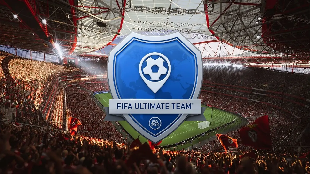 fifa 22 squad battles logo