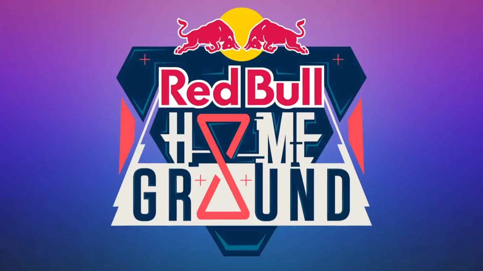 red bull home ground valorant