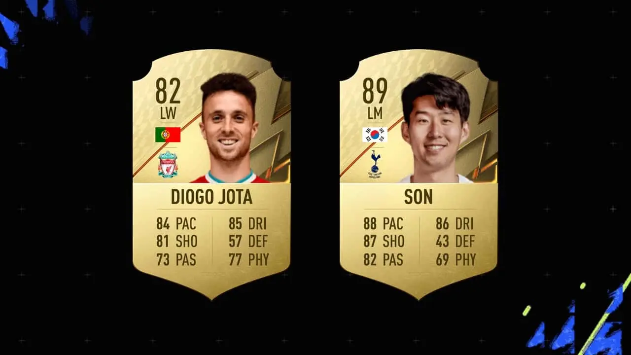 fifa 22 jota and son