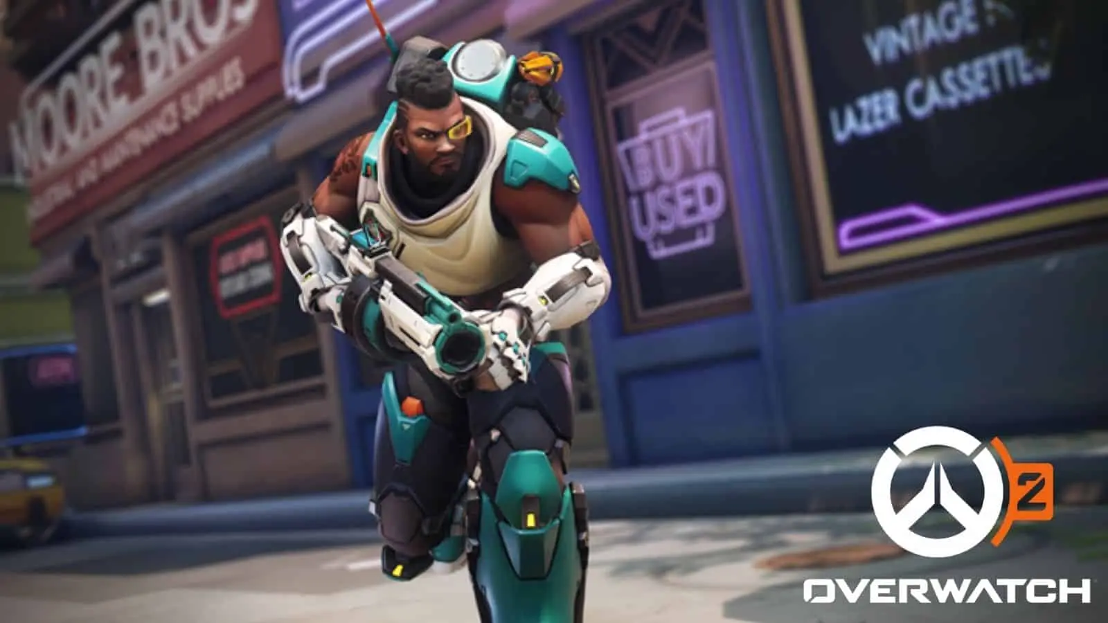 baptiste ow2