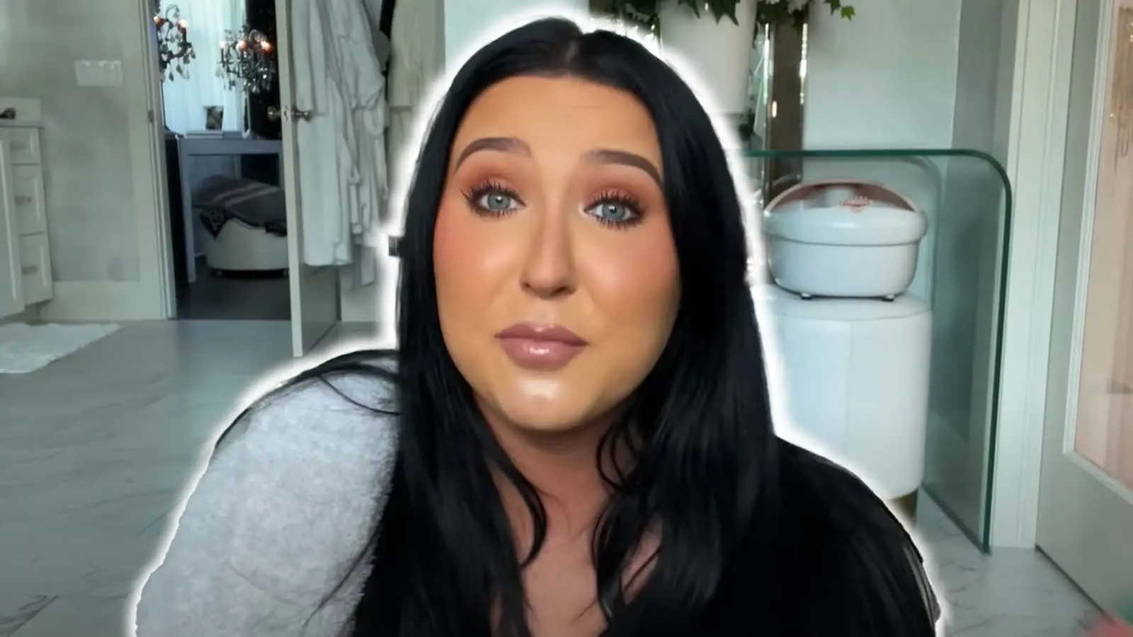 jaclyn hill youtube video