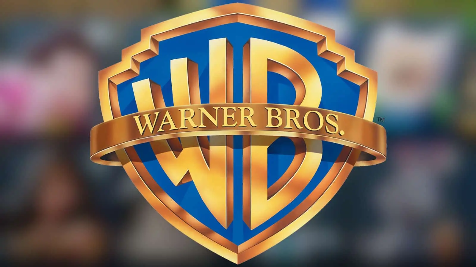 warner bros