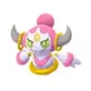 Hoopa