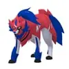 Zamazenta