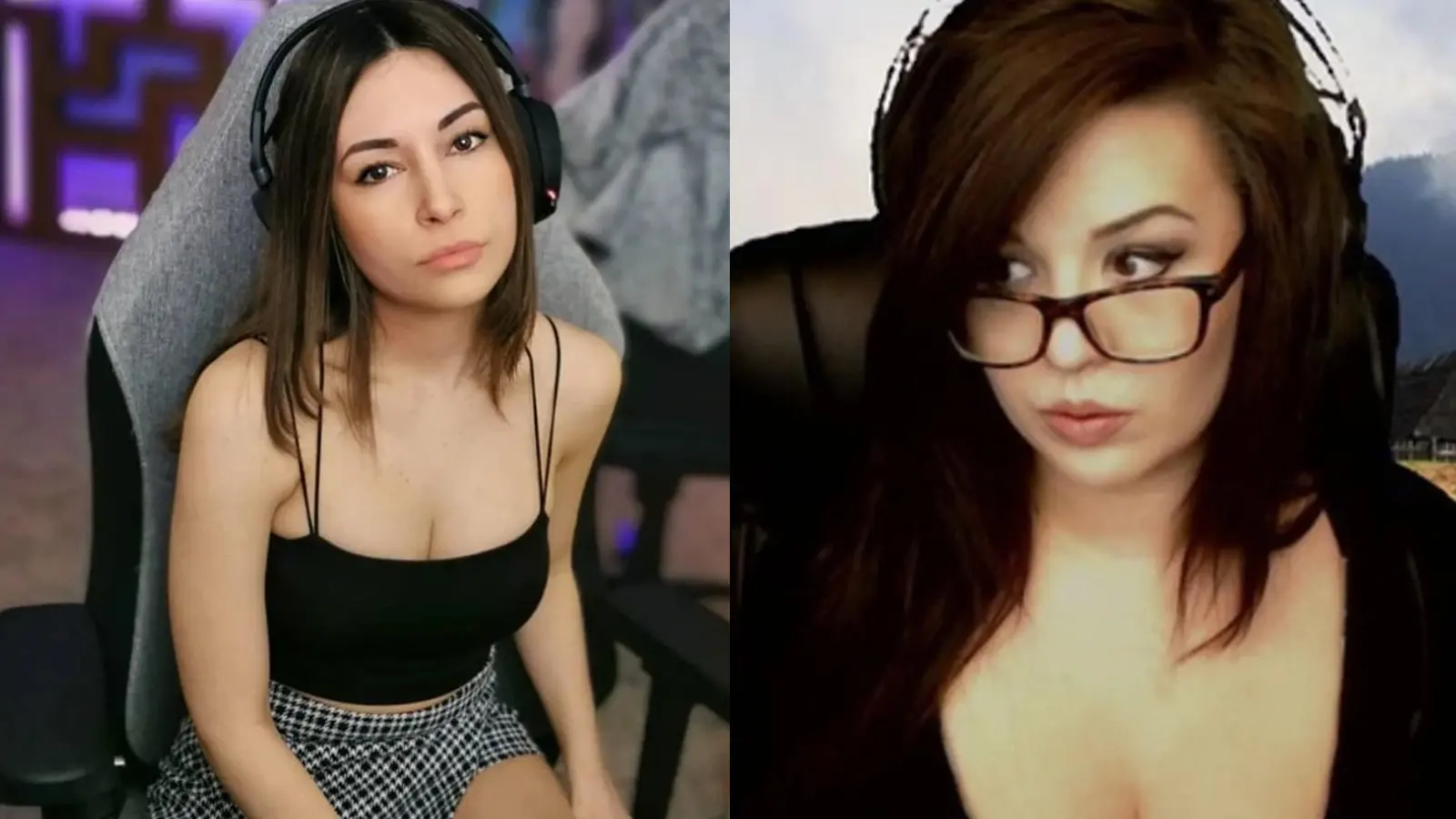 Alinity KAceytron