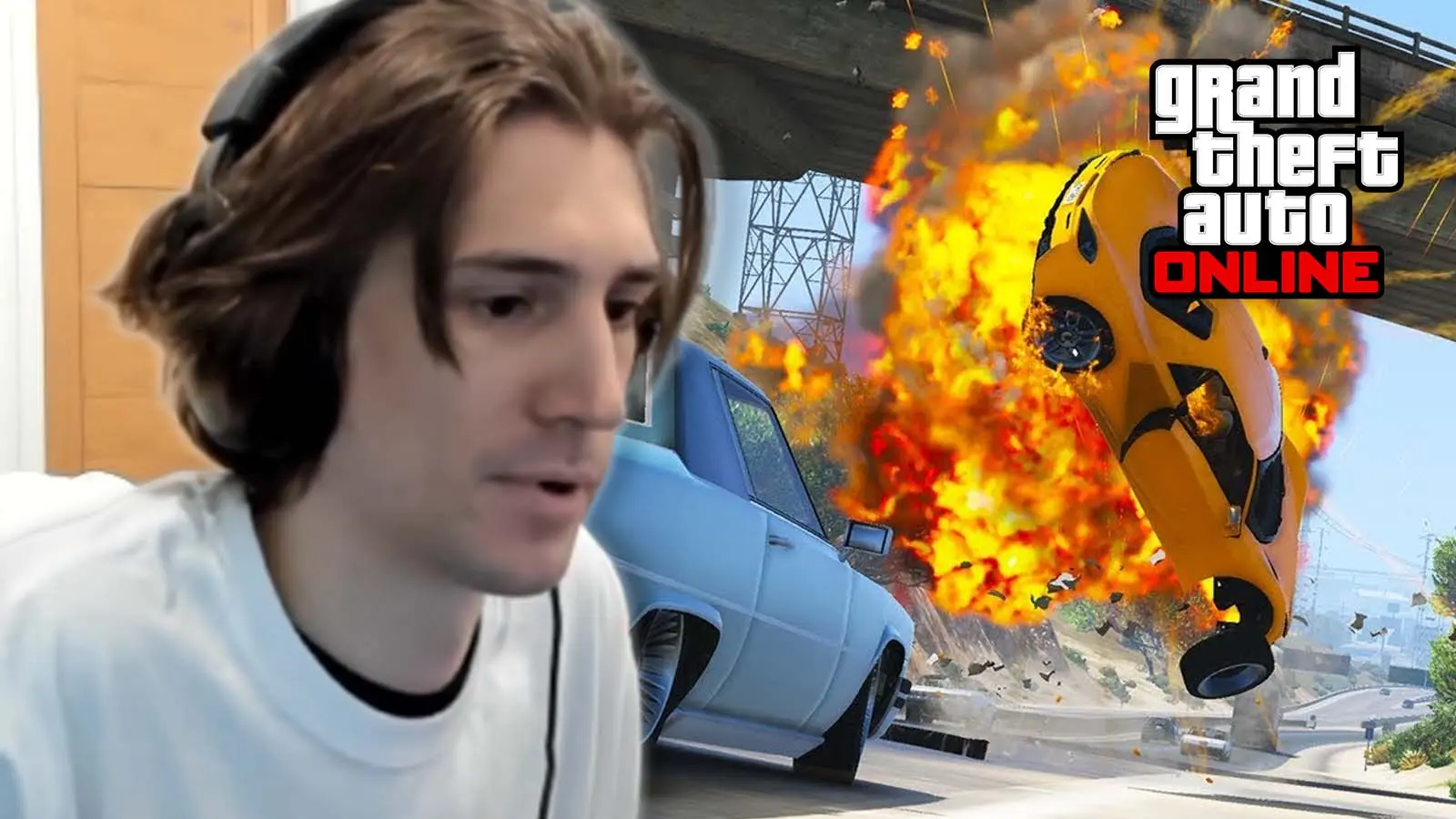 xqc-gta-rp-nopixel-blast-lying