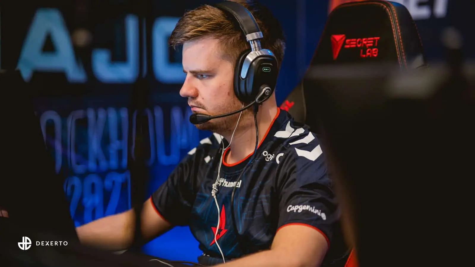 dupreeh astralis