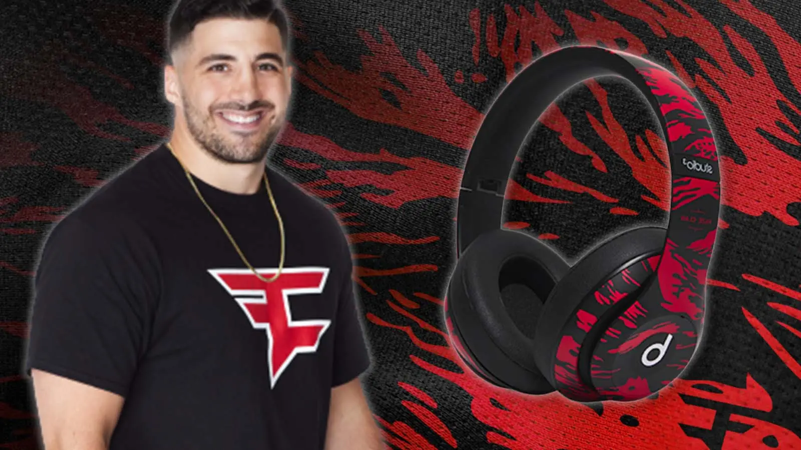 nickmercs-faze-clan-apple-beats