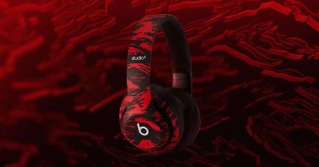 nickmercs-faze-clan-apple-beats