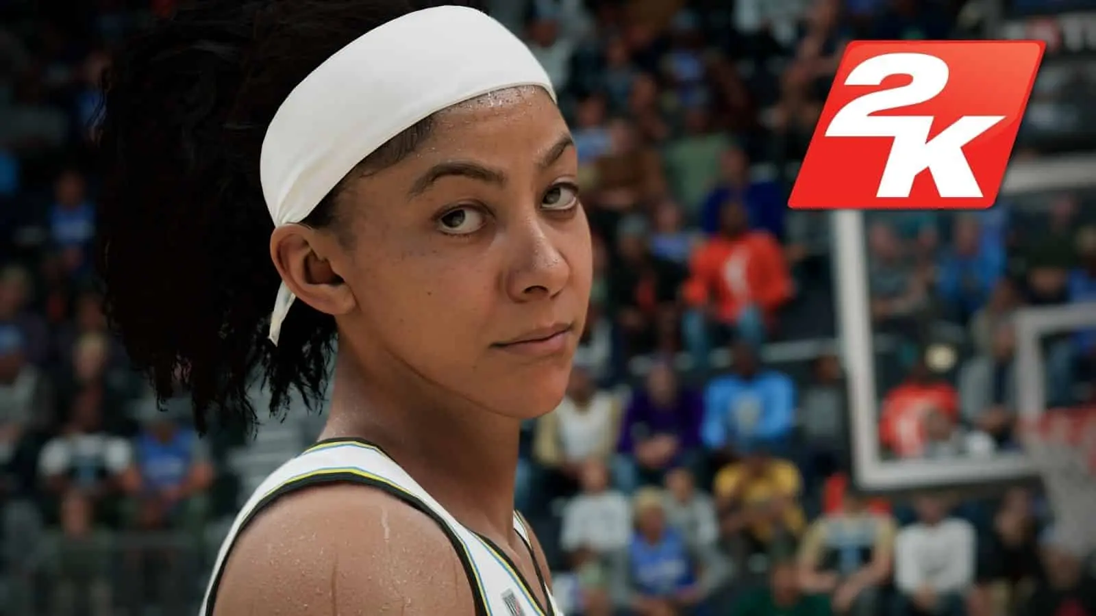 2k22 candace parker