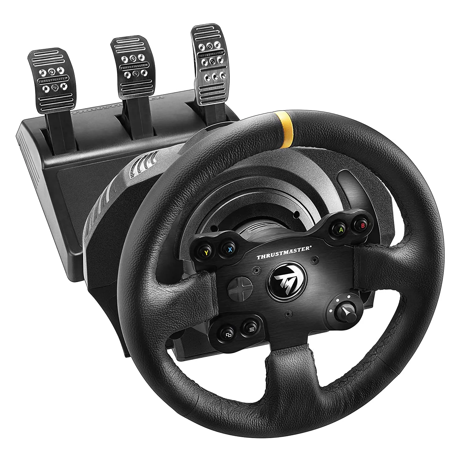 Thrustmaster TX