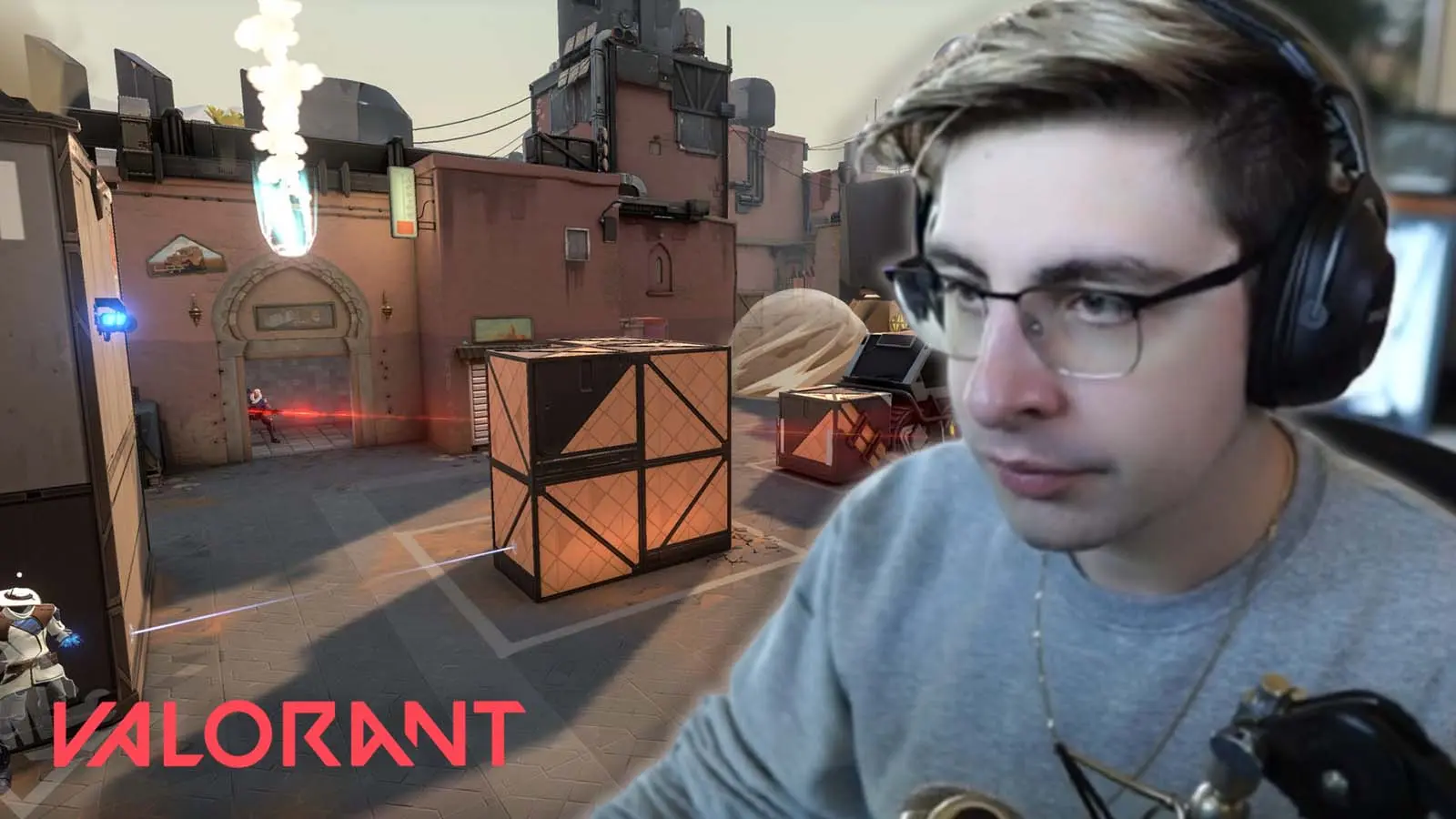 shroud-valorant-riot-feature